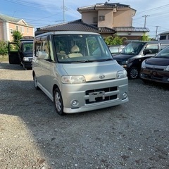 神奈川県 小田原市の中古車 ジモティー