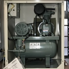 直接引取限定 日立 パッケージ型ベビコン PB-0.75PC6 三相200V 60Hz用