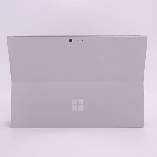 Windows11搭載 美品 タブレット Microsoft Surface Pro 4 第6世代Core