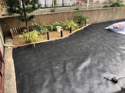 茨城#床職人#人工芝#instagram#Green Room#Dumper#SURF&SNOW