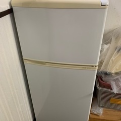 【取引先決定】KULTHORN 2ドア　家庭用冷蔵庫