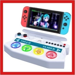 【新品未使用】初音ミク Project DIVA MEGA39ʼ...