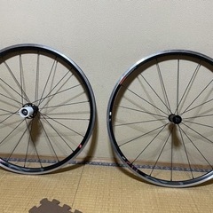 giant tcr SLR1 フレームセット フルクラム レーシング5