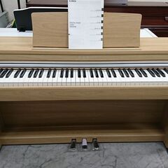 電子ピアノ KAWAI カワイ CN29LO 2022製 動作品