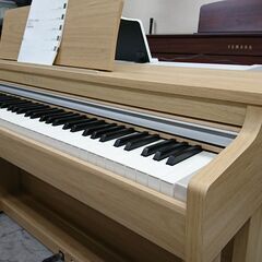 電子ピアノ KAWAI カワイ CN29LO 2022製 動作品
