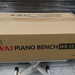 電子ピアノ KAWAI カワイ CN29LO 2022製 動作品