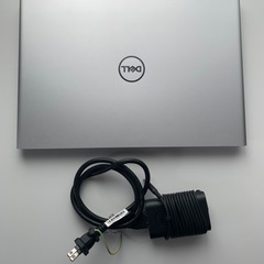 超美品】 Core i5-8世代-12GB-256GBSSD‐14”‐DELL