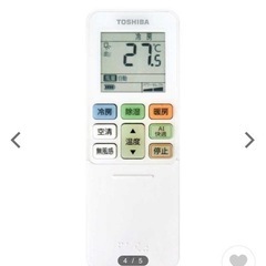 早いもの勝ち♪2021年モデルTOSHBA 大清快 主に6畳用