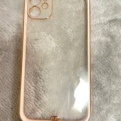 iPhone11 ケース