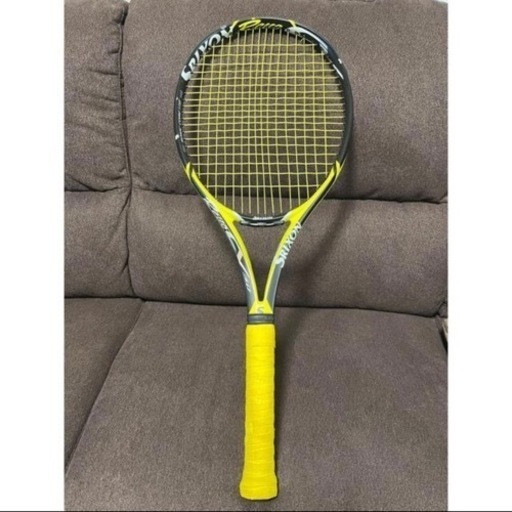 テニスラケット 2本セット ダンロップ スリクソン www.pa-bekasi.go.id