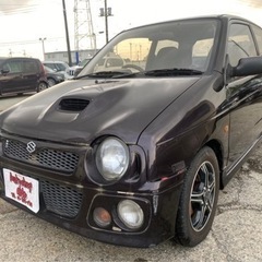 支払総額10万円 中古車 ジモティー