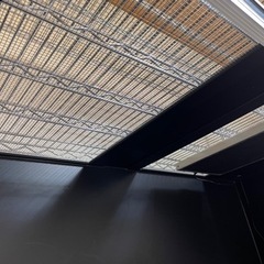 龍匠ケージ　1400×590×600