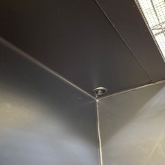 龍匠ケージ　1400×590×600