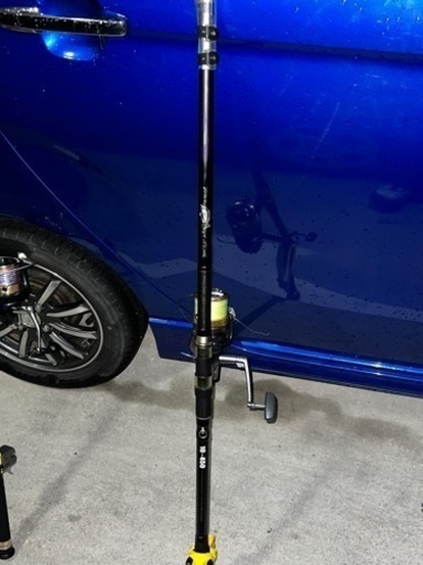 ◆黒織部 井口海仙好 二代目 宮川香雲 作 火入 茶道具 裏千家 ◇黒織部 井口海仙好 二代目 宮川香雲 作 火入 茶道具 裏千家 ◇黒織部