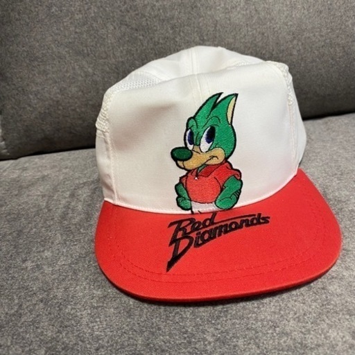 Jリーグ キャップ 帽子 ニューエラ レッドダイヤモンズ 新品未使用品 タグ付き ココイットイーテム 板野のその他の中古 古着あげます 譲ります ジモティーで不用品の処分 Jリーグ キャップ 帽子 ニューエラ レッドダイヤモンズ 新品未使用品 タグ付き ココイットイーテム 板野のその他の中古 古着あげます 譲ります ジモティーで不用品の処分