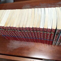 【漫画】下町鉄工所奮闘記 ナッちゃん 全巻セット【レア】