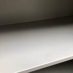 ⭐︎中古品 NAIKI 書庫 880×400×1790mm 事務用品⭐︎
