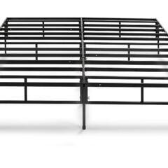 マットレス (ニトリN-sleep premium3 セミダブル)