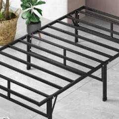 マットレス (ニトリN-sleep premium3 セミダブル)