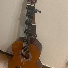 アコースティックギター　アコギ　