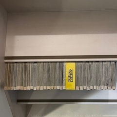 アオアシ　全巻セット　ブラザーフット　フェルマーの料理