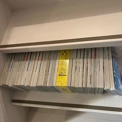 アオアシ　全巻セット　ブラザーフット　フェルマーの料理