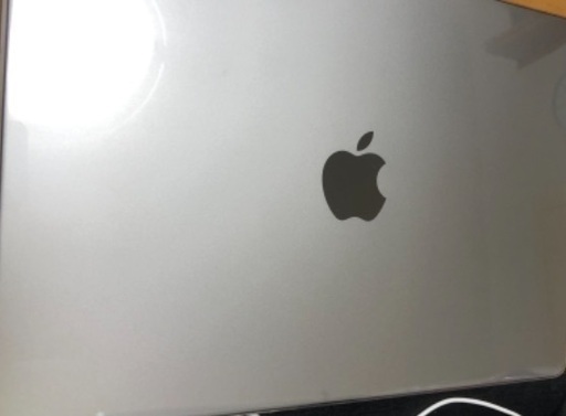 【詳細必読】14インチMacBook Pro M1PRO