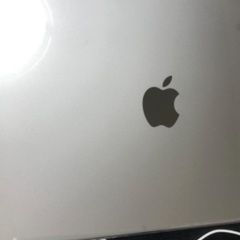 【ネット決済】【詳細必読】14インチMacBook Pro M1PRO