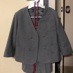 東京都 足立区の制服の中古が安い！激安で譲ります・無料であげます｜ジモティー