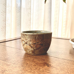 現代風の金継ぎ体験教室！知ると面白い金継ぎ！愛着のある陶器を生き返らせる日本伝統の和の技術！ - 常総市