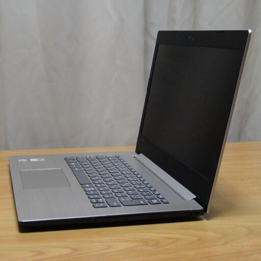 ご購入頂きました Windows11 美品 高速・高性能ノートPC 14インチ