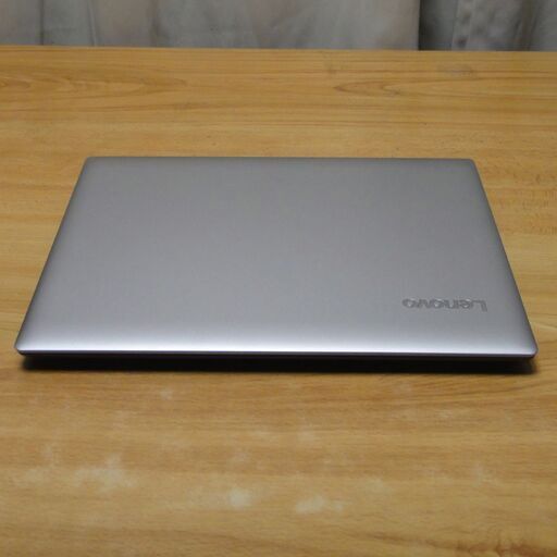 Windows11 高性能ノートパソコン Lenovo ideapad 330