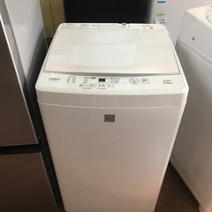 2020 2018 2つのセット。 無料配達
