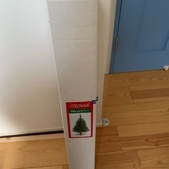 クリスマスツリー　90cm 
