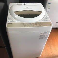 2020 2019 2つのセット。 無料配達