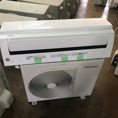 e60902003 ジェイソンウィンターズティー×6