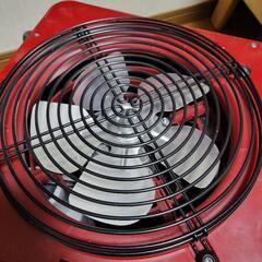 水槽 クーラー TK500 