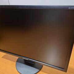 サムスン SAMSUNG 24型WUXGA液晶 ディスプレイ モニター