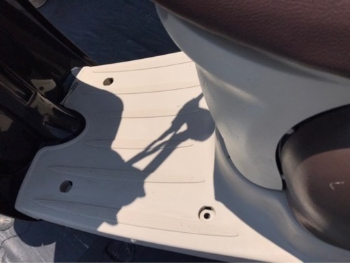 値下げしました！YAMAHA ビーノ（2st） 値下げしました❕東京都板橋区