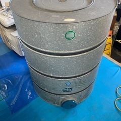 焼却炉の中古が安い！激安で譲ります・無料であげます(7ページ目 ...