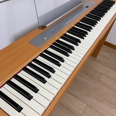 【ネット決済】コロンビア　電子ピアノ　ep-f300 ELEPI...