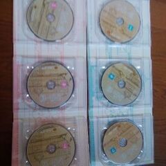 めぞん一刻BR box