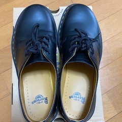 Dr.Martens ドクターマーチン レディース メンズ 25...