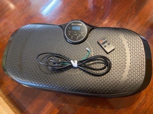 Dr.Air スーパーブレードスマート　中古