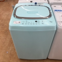 ベンチ収納 屋外・ベンチストッカー ブラウン【美品トレフォイルロゴ 