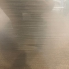 ⭐︎中古品　SHARP  ノンフロン冷凍冷蔵庫　SJ-D17E-S　生活家電⭐︎