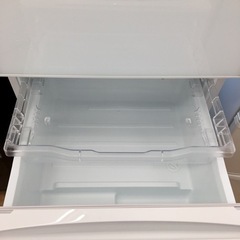 【トレファク摂津店 】TOSHIBA （東芝）の5ドア冷蔵庫が入荷致しました！