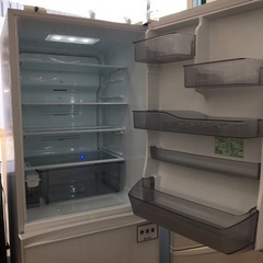 【トレファク摂津店 】TOSHIBA （東芝）の5ドア冷蔵庫が入荷致しました！
