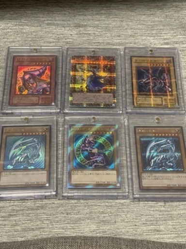 今週末限定　遊戯王　まとめ　引退