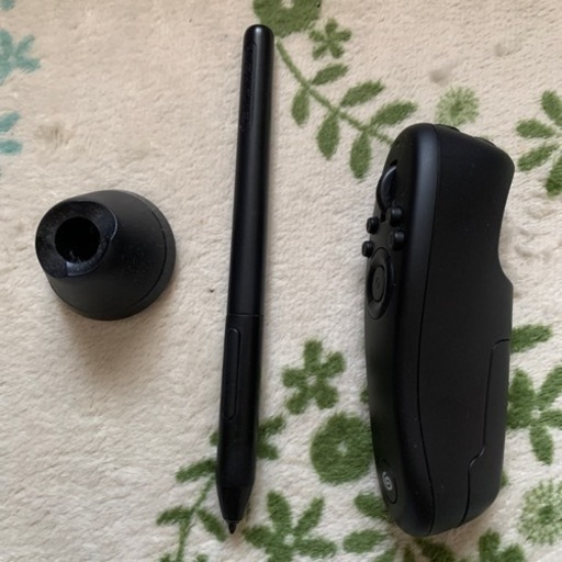 液タブ 21.5インチgaomon pd2200 | www.electroavenida.com